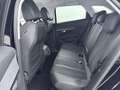 Peugeot 3008 1.2 PURETECH CROSSWAY 130 PK | NAVI | CAMERA | CLI Zwart - thumbnail 9