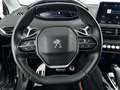 Peugeot 3008 1.2 PURETECH CROSSWAY 130 PK | NAVI | CAMERA | CLI Zwart - thumbnail 26
