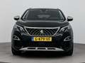 Peugeot 3008 1.2 PURETECH CROSSWAY 130 PK | NAVI | CAMERA | CLI Zwart - thumbnail 3