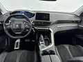 Peugeot 3008 1.2 PURETECH CROSSWAY 130 PK | NAVI | CAMERA | CLI Zwart - thumbnail 16