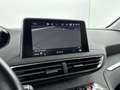 Peugeot 3008 1.2 PURETECH CROSSWAY 130 PK | NAVI | CAMERA | CLI Zwart - thumbnail 25