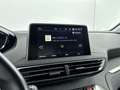 Peugeot 3008 1.2 PURETECH CROSSWAY 130 PK | NAVI | CAMERA | CLI Zwart - thumbnail 20