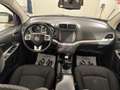 Fiat Freemont Freemont 2.0 Multijet 170 CV Lounge Bianco - thumbnail 8