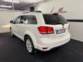 Fiat Freemont Freemont 2.0 Multijet 170 CV Lounge Bianco - thumbnail 6