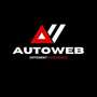 Fiat Freemont Freemont 2.0 Multijet 170 CV Lounge Blanc - thumbnail 2