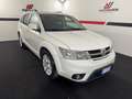 Fiat Freemont Freemont 2.0 Multijet 170 CV Lounge Bianco - thumbnail 3