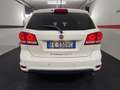 Fiat Freemont Freemont 2.0 Multijet 170 CV Lounge Bianco - thumbnail 5