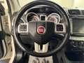 Fiat Freemont Freemont 2.0 Multijet 170 CV Lounge Bianco - thumbnail 11