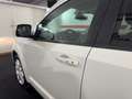 Fiat Freemont Freemont 2.0 Multijet 170 CV Lounge Bianco - thumbnail 15