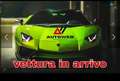 Fiat Freemont Freemont 2.0 Multijet 170 CV Lounge Blanc - thumbnail 1