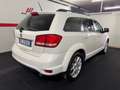 Fiat Freemont Freemont 2.0 Multijet 170 CV Lounge Bianco - thumbnail 4