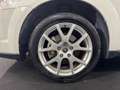Fiat Freemont Freemont 2.0 Multijet 170 CV Lounge Bianco - thumbnail 14