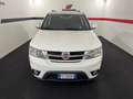 Fiat Freemont Freemont 2.0 Multijet 170 CV Lounge Bianco - thumbnail 2