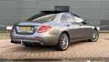 Mercedes-Benz E 350 amg uitgevoerd pano/360 BURMESTER Grijs - thumbnail 3