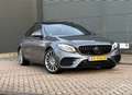 Mercedes-Benz E 350 amg uitgevoerd pano/360 BURMESTER Grijs - thumbnail 4