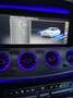 Mercedes-Benz E 350 amg uitgevoerd pano/360 BURMESTER Grijs - thumbnail 17