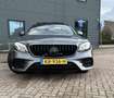 Mercedes-Benz E 350 amg uitgevoerd pano/360 BURMESTER Grijs - thumbnail 8