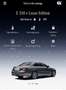 Mercedes-Benz E 350 amg uitgevoerd pano/360 BURMESTER Grijs - thumbnail 18