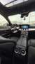 Mercedes-Benz E 350 amg uitgevoerd pano/360 BURMESTER Grijs - thumbnail 9