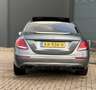 Mercedes-Benz E 350 amg uitgevoerd pano/360 BURMESTER Grijs - thumbnail 7