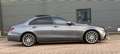 Mercedes-Benz E 350 amg uitgevoerd pano/360 BURMESTER Grijs - thumbnail 5