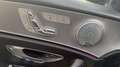 Mercedes-Benz E 350 amg uitgevoerd pano/360 BURMESTER Grijs - thumbnail 13