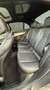 Mercedes-Benz E 350 amg uitgevoerd pano/360 BURMESTER Grijs - thumbnail 10