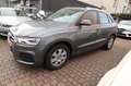 Audi Q3 /Leder/Xenon/AHK/PDC/Scheckheft Grau - thumbnail 18