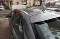 Audi Q3 /Leder/Xenon/AHK/PDC/Scheckheft Grau - thumbnail 14