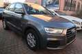 Audi Q3 /Leder/Xenon/AHK/PDC/Scheckheft Grau - thumbnail 21