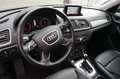 Audi Q3 /Leder/Xenon/AHK/PDC/Scheckheft Grau - thumbnail 8