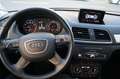 Audi Q3 /Leder/Xenon/AHK/PDC/Scheckheft Grau - thumbnail 24
