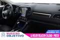 Renault Koleos TCE 160CV AUTO INTENS 4X2 5P # NAVY,CUERO,FAROS LE Mauve - thumbnail 12