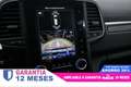 Renault Koleos TCE 160CV AUTO INTENS 4X2 5P # NAVY,CUERO,FAROS LE Mauve - thumbnail 15