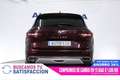 Renault Koleos TCE 160CV AUTO INTENS 4X2 5P # NAVY,CUERO,FAROS LE Mauve - thumbnail 6
