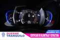 Renault Koleos TCE 160CV AUTO INTENS 4X2 5P # NAVY,CUERO,FAROS LE Mauve - thumbnail 18