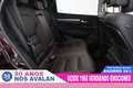 Renault Koleos TCE 160CV AUTO INTENS 4X2 5P # NAVY,CUERO,FAROS LE Mauve - thumbnail 22