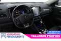 Renault Koleos TCE 160CV AUTO INTENS 4X2 5P # NAVY,CUERO,FAROS LE Mauve - thumbnail 11