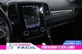 Renault Koleos TCE 160CV AUTO INTENS 4X2 5P # NAVY,CUERO,FAROS LE Mauve - thumbnail 13
