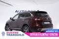 Renault Koleos TCE 160CV AUTO INTENS 4X2 5P # NAVY,CUERO,FAROS LE Mauve - thumbnail 5