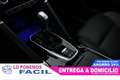 Renault Koleos TCE 160CV AUTO INTENS 4X2 5P # NAVY,CUERO,FAROS LE Mauve - thumbnail 16