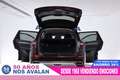 Renault Koleos TCE 160CV AUTO INTENS 4X2 5P # NAVY,CUERO,FAROS LE Mauve - thumbnail 9