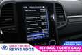 Renault Koleos TCE 160CV AUTO INTENS 4X2 5P # NAVY,CUERO,FAROS LE Mauve - thumbnail 17