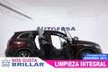 Renault Koleos TCE 160CV AUTO INTENS 4X2 5P # NAVY,CUERO,FAROS LE Mauve - thumbnail 10