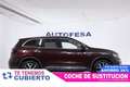 Renault Koleos TCE 160CV AUTO INTENS 4X2 5P # NAVY,CUERO,FAROS LE Mauve - thumbnail 8