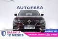 Renault Koleos TCE 160CV AUTO INTENS 4X2 5P # NAVY,CUERO,FAROS LE Mauve - thumbnail 2