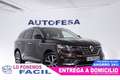 Renault Koleos TCE 160CV AUTO INTENS 4X2 5P # NAVY,CUERO,FAROS LE Mauve - thumbnail 3