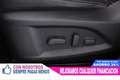 Renault Koleos TCE 160CV AUTO INTENS 4X2 5P # NAVY,CUERO,FAROS LE Mauve - thumbnail 20