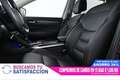 Renault Koleos TCE 160CV AUTO INTENS 4X2 5P # NAVY,CUERO,FAROS LE Mauve - thumbnail 19