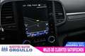 Renault Koleos TCE 160CV AUTO INTENS 4X2 5P # NAVY,CUERO,FAROS LE Mauve - thumbnail 14